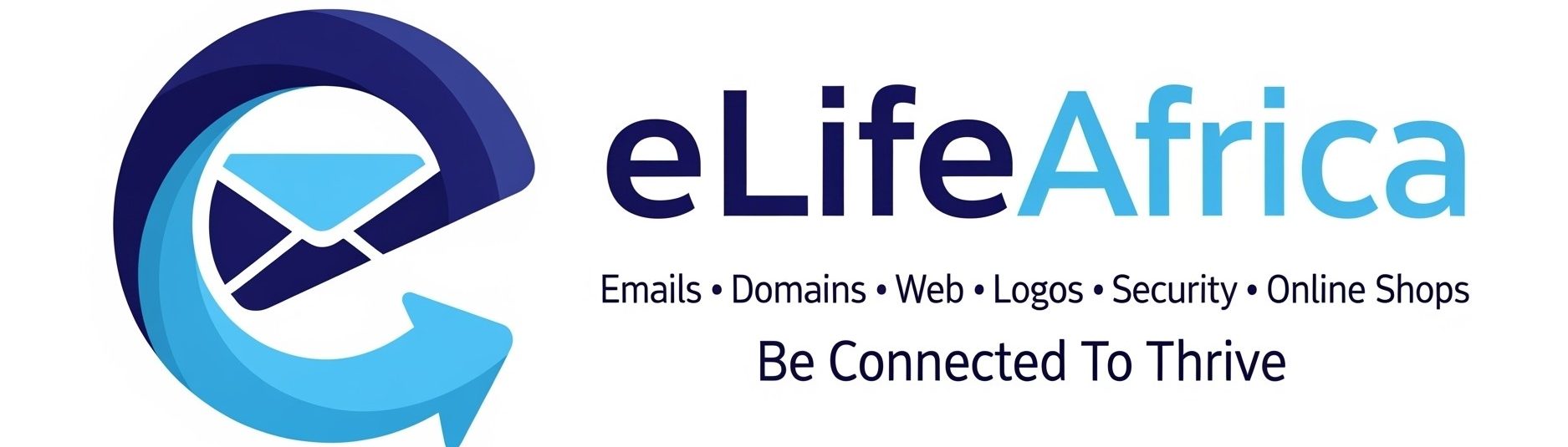 elife-logo_new