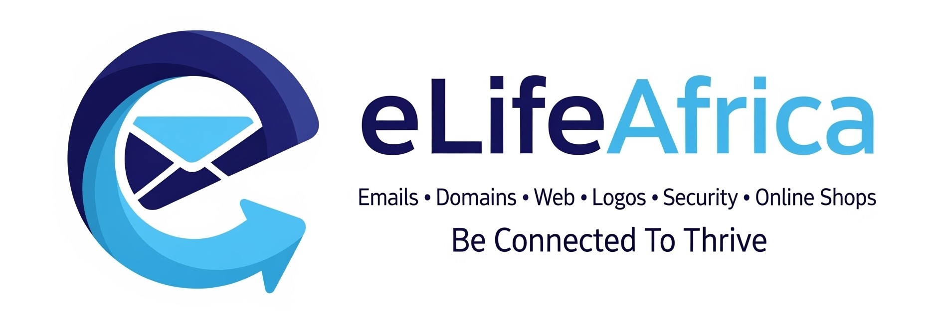 elife-logo_new